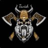 McTavish096's profile picture. ex soldier 💂, console gamer 🎮, Father 🧑‍🧑‍🧒‍🧒, Dont hate the game, Hate the gamer 🤙 twitch TAV1SH_ 🤙