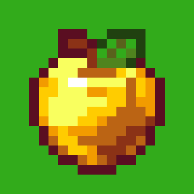 aalwox's profile picture. 