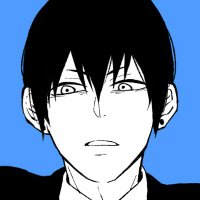 ใขใ (@monomo34) 's Twitter Profile Photo ใขใ (@monomo34) 's Twitter Profile Photo