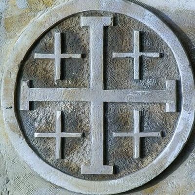 SkiAmm's profile picture. 