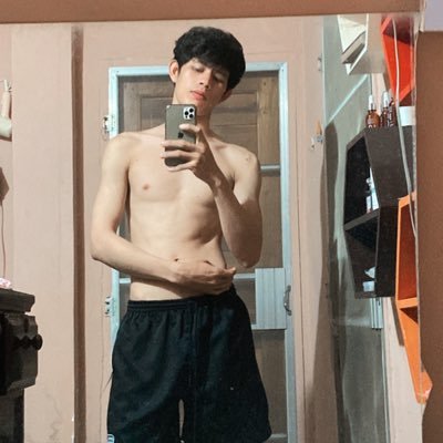 เอาไว้ดูคลิป