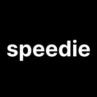 SpeedieConsulting(@SpeedieCons) 's Twitter Profile Photo