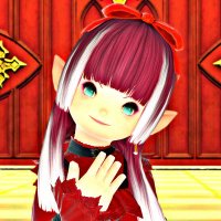 にゃんしー (@nyancy0420) Twitter profile photo