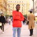 mohanad__ 📌| . ✨ مهندد (@mohanadsiddig_) Twitter profile photo mohanad__ 📌| . ✨ مهندد (@mohanadsiddig_) Twitter profile photo