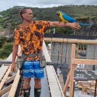 CoolWhare (@coolwhare) 's Twitter Profile