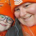 Ellen Welsh - @EllenWe15452784 - Twitter