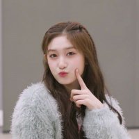 hiling army (@ippact) 's Twitter Profile