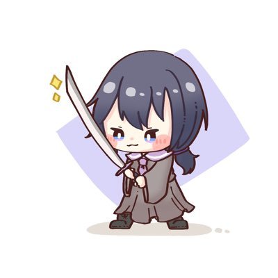 綿飴細工🍬さんのプロフィール画像