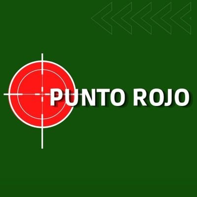 PUNTO ROJO 🔴
Desmenuzando Las Noticias por Radio 1000 AM. Lunes a Viernes de 16:00 a 18:00. Conducen: Vladimir Jara y Dahiana Rodríguez. En Radio 1000 AM.