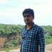 अरुण शर्मा चित्रकूट से (@arunnewsagency) Twitter profile photo अरुण शर्मा चित्रकूट से (@arunnewsagency) Twitter profile photo