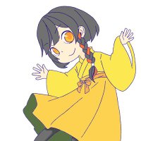 ともりこずえ(トコ) (@tocolour) 's Twitter Profile