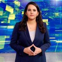 Poonam Burde (@poonam_burde) 's Twitter Profile