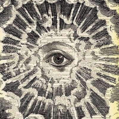 httphoneydew's profile picture. ♤ He/Him ♤ 19 ♤