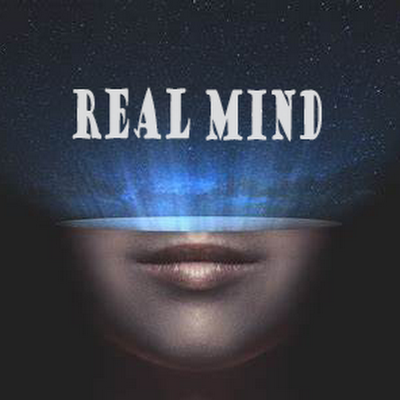 The RealMind team welcomes you to its new project related to your information and entertainment.

 I hope you appreciate it.

https://t.co/8zm0mAZsLy