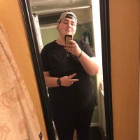 Anon (@anonymoussgg) 's Twitter Profile