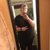 Anon (@anonymoussgg) Twitter profile photo Anon (@anonymoussgg) Twitter profile photo