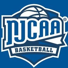 NJCAA College Basketball Sports Online - Stream Live & On Demand