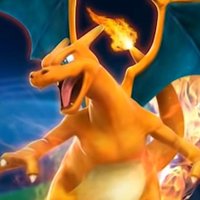 リザードン (@charizard_pm) Twitter profile photo