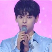 chigeko@🦭COSMO🏄🚀🌏°.✧⚡︎ (@yosungyun0805) 's Twitter Profile Photo