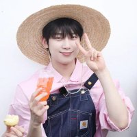 corbyn (@sunoobyn) 's Twitter Profile