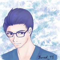 極度 暇な万年講師(しなさい) (@bored_ts) 's Twitter Profile