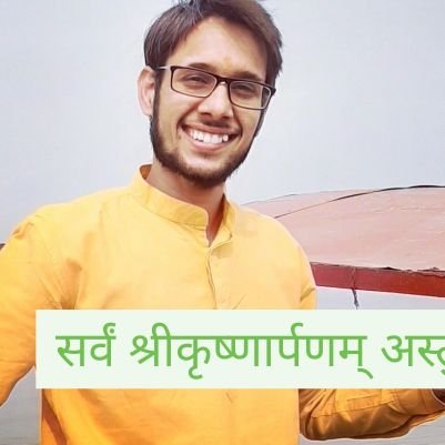 pankajdixit005 Profile Picture