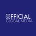 Official Global Media (@vicifund21) Twitter profile photo Official Global Media (@vicifund21) Twitter profile photo