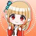 綺羅星ゆめとん❖❂☽☄ (@yumeton_aegis) Twitter profile photo 綺羅星ゆめとん❖❂☽☄ (@yumeton_aegis) Twitter profile photo