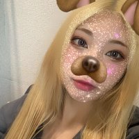 Yoshimi (@ek9_8y) Twitter profile photo