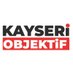 Kayseri Objektif (@kayseriobjektif) Twitter profile photo Kayseri Objektif (@kayseriobjektif) Twitter profile photo