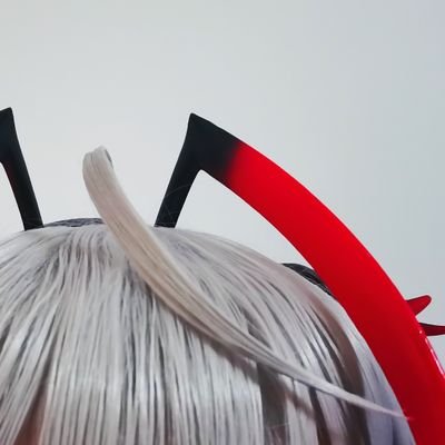 kerneldoge's profile picture. Calm down