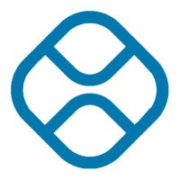 xrpname.xrp (@xrpdomain) 's Twitter Profile