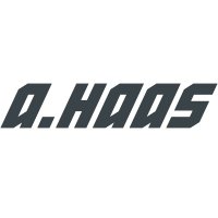 Adelbert Haas (@multigrind) 's Twitter Profile