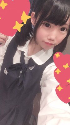 裏垢女子と繋がりたい。すぐに濡れます。本当です。はたち💛