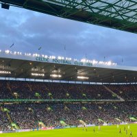 Sean (@huntsey1967) 's Twitter Profile
