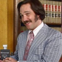 Steve 2.0 (@stevesdog1) 's Twitter Profile