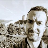 Stephen Uzzell(@StephenUzzell2) 's Twitter Profile Photo Stephen Uzzell(@StephenUzzell2) 's Twitter Profile Photo
