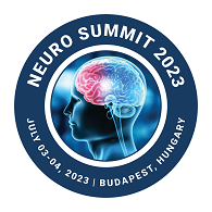 Neuro Summit 2023