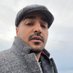 ASG (@asgill) Twitter profile photo ASG (@asgill) Twitter profile photo