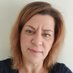 Sally Bignall (@sallybignall) Twitter profile photo Sally Bignall (@sallybignall) Twitter profile photo