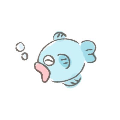 うおたさんのプロフィール画像