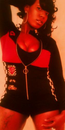 I like to go by the name Miss Whit.I would consider myself as a GO GETTER I work hard for what I want.Im in it to WIN!!!