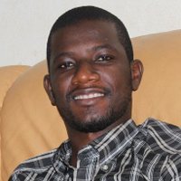 Traore Khalil (@t_khalil7neuf) 's Twitter Profile