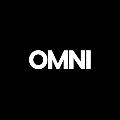 Omni-channel marketing agency helping e-commerce brands scale. Official partners with Meta, Klaviyo & Google. 📈