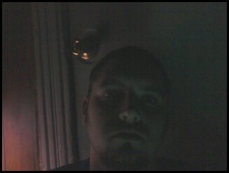 _MDOLLAZ's profile picture. @LEGALIZE help my mind. I love my wife n kids n family Always & Forever...Infinitely!! Iwouldbeinavery rappingmood if deyd @LEGALIZE ALL cannabis'