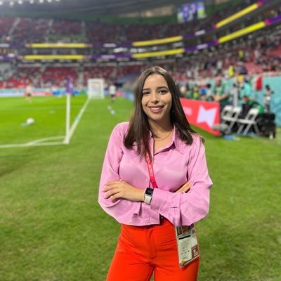 Journalist @haaretz | Urban Planner | Football Lover⚽️❤️