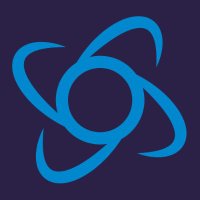 Assured Digital Technologies (@assureddigtech) 's Twitter Profile Photo Assured Digital Technologies (@assureddigtech) 's Twitter Profile Photo