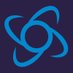Assured Digital Technologies (@assureddigtech) Twitter profile photo Assured Digital Technologies (@assureddigtech) Twitter profile photo