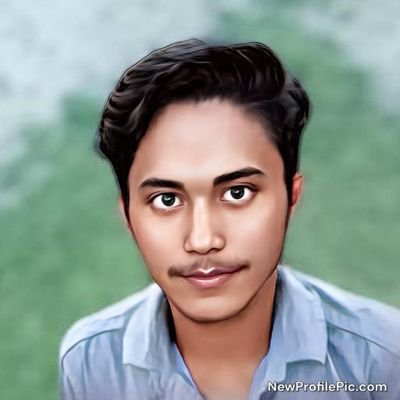 SumanRoyAITC Profile Picture