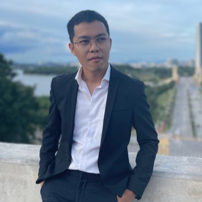 ♠️ Man with vision , ♟Full time Hustle , 😊 Tawaqal Harder